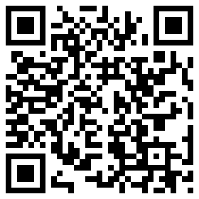qrcode für EFB Elektronik EFB Network Cable CAT6a S/FTP PIMF 10 Gigabit Ethernet copper 1m orange - EC020200105