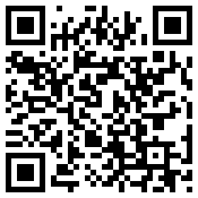 qrcode für EFB Elektronik EC020200167