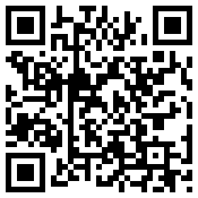 qrcode für Phoenix Contact SAC-10,0/0,15-116/2XA-1L-Z (1458059)
