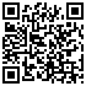 qrcode für Phoenix Contact SAC-5P-5,0-600/M12FS HD (1404051)