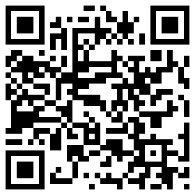 qrcode für Siemens 3RT1065-2AD36 (3RT10652AD36)