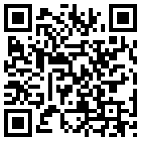 qrcode für RZB 672371.002
