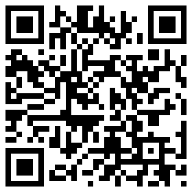qrcode für EFB Elektronik EFB Network Cable CAT6a S/FTP PIMF 10 Gigabit Ethernet copper 2m orange - EC020200107