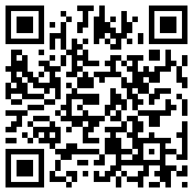 qrcode für EFB Elektronik EC020200169
