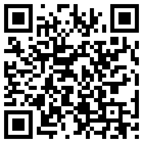 qrcode für EFB Elektronik EFB Network Cable CAT6a S/FTP PIMF 10 Gigabit Ethernet copper 3m orange - EC020200108