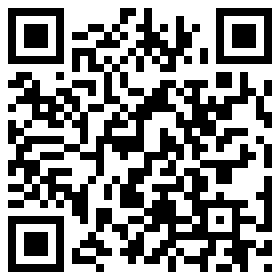 qrcode für EFB Elektronik EC020200170