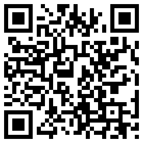 qrcode für FHF 22412203