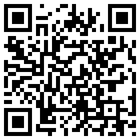 qrcode für RZB 672371.002.1