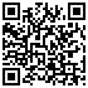 qrcode für EFB Elektronik EC020200231