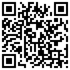 qrcode für Phoenix Contact DEK-REL- 5/O/1 (2941170)