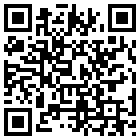 qrcode für EFB Elektronik EC020200171