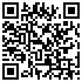 qrcode für EFB Elektronik EC020200293