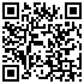 qrcode für RZB 672374.002.1