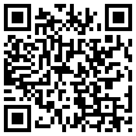qrcode für RZB 672378.002.1