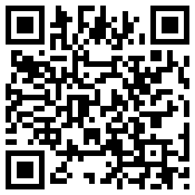 qrcode für RZB 701096.000