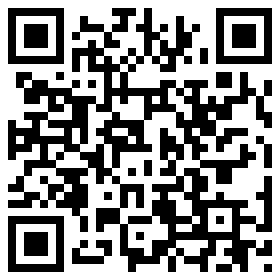 qrcode für EFB Elektronik EC020200172