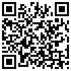 qrcode für EFB Elektronik EFB Network Cable CAT6a S/FTP PIMF 10 Gigabit Ethernet copper 10m red - EC020200055
