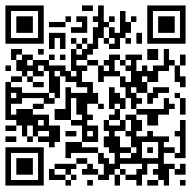 qrcode für Bachmann 332.071