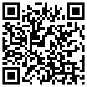 qrcode für Bachmann 349.033