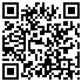 qrcode für EFB Elektronik EFB Network Cable CAT6a S/FTP PIMF 10 Gigabit Ethernet copper 10m orange -