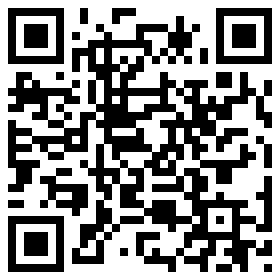 qrcode für EFB Elektronik EFB Network Cable CAT8 1 S/FTP PIMF 40GB Ethernet Copper 0 25m blue - EC020200233