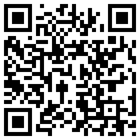 qrcode für EFB Elektronik EC020200173