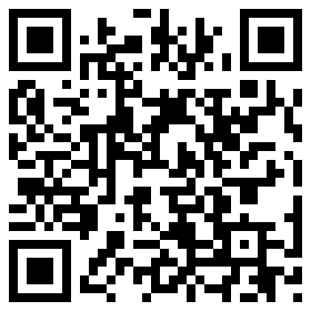qrcode für Rittal DK 7856220 (7856220)
