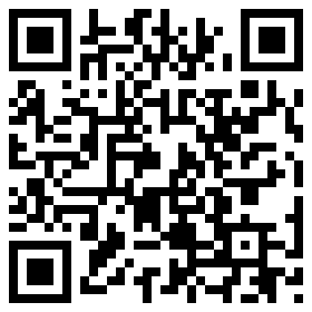 qrcode für EFB Elektronik EFB Network Cable CAT6a S/FTP PIMF 10 Gigabit Ethernet copper 20m red - EC020200057