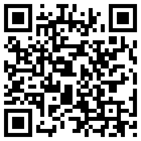 qrcode für WAGO 209-777