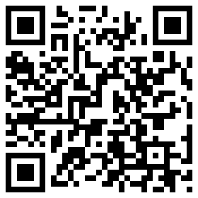 qrcode für EFB Elektronik EC020200235