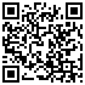 qrcode für EFB Elektronik EFB Network Cable CAT6a S/FTP PIMF 10 Gigabit Ethernet copper 25m red - EC020200058