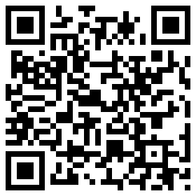 qrcode für EFB Elektronik EC020200175