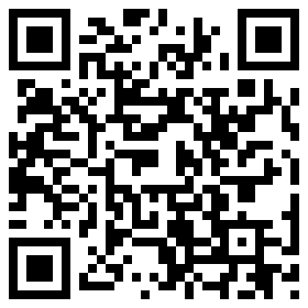 qrcode für EFB Elektronik EC020200297