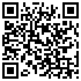 qrcode für RZB 701096.002