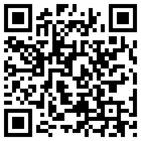 qrcode für ABB 2CCS882001R0254