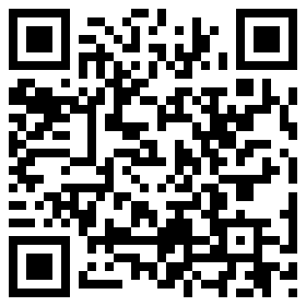 qrcode für EFB Elektronik EC020200298