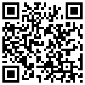 qrcode für Phoenix Contact HC-M-BS-M20 (1645846)
