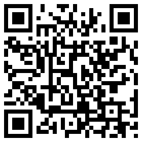 qrcode für Phoenix Contact SAC-3P- 2,0-PUR/M 8FS (1504822)