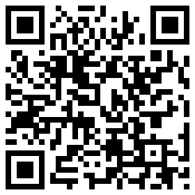 qrcode für VDE-Kabel HSLH-JZ 25G1,5 (40036806)