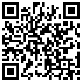 qrcode für VDE-Kabel HSLH-JZ 12G1,5 (40036606)