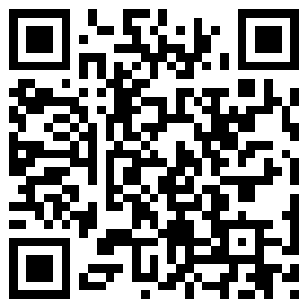 qrcode für ABB 2CCS882001R0447