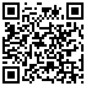 qrcode für EFB Elektronik EFB Network Cable CAT6a S/FTP PIMF 10 Gigabit Ethernet copper 0 15m - EC020200060