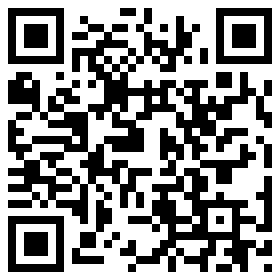 qrcode für EFB Elektronik EC020200177