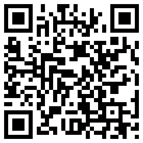qrcode für EFB Elektronik EC020200238