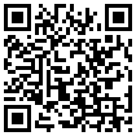 qrcode für EFB Elektronik EFB Network Cable CAT6a S/FTP PIMF 10 Gigabit Ethernet copper 0 25m - EC020200061