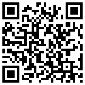 qrcode für EFB Elektronik EC020200178