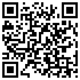 qrcode für EFB Elektronik EC020200117