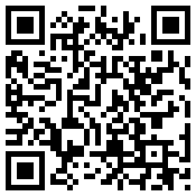 qrcode für WAGO 771-9993/106-801