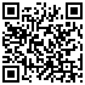 qrcode für RZB 981211.002