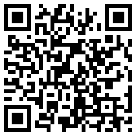qrcode für EFB Elektronik EC020200179